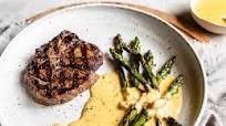 Keto Steak Dinner For Two Keto Steak Dinner For Two
