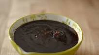 Salsa BBQ (Barbacoa) Salsa BBQ (Barbacoa)
