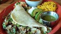 El Tiempo Cantina Carnitas Tacos El Tiempo Cantina Carnitas Tacos