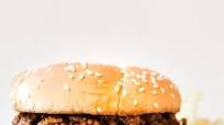 Sloppy Joes Sloppy Joes