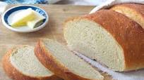 Hearth Bread Hearth Bread