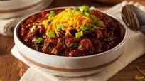 14 Ways to Use Leftover Ground Beef 14 Ways to Use Leftover Ground Beef