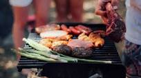 9 recetas para celebrar el 4 de julio como un auténtico yankee 9 recetas para celebrar el 4 de julio como un auténtico yankee