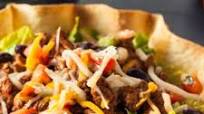 300 Calorie Meals (+ Easy Recipes) 300 Calorie Meals (+ Easy Recipes)