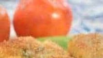 Air Fryer Chicken Cutlet Air Fryer Chicken Cutlet