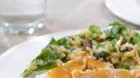 Slow Cooker Pork Loin Slow Cooker Pork Loin