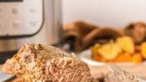 Instant Pot Tri Tip Instant Pot Tri Tip