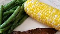 Sweet Asian Short Ribs Sweet Asian Short Ribs