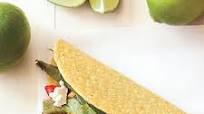 Chile Relleno Taco Filling Chile Relleno Taco Filling