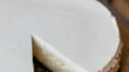 Cheesecake Cheesecake