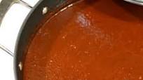 Semi Homemade Enchilada Sauce Semi Homemade Enchilada Sauce