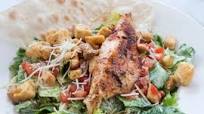 Homemade Pan-Fried Walleye Recipe Homemade Pan-Fried Walleye Recipe