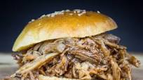 Perfect Pulled Pork Perfect Pulled Pork