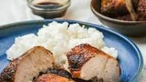 Easy Chicken Rice Meal Prep Recipes That you Will love! Easy Chicken Rice Meal Prep Recipes That you Will love!