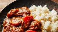 Japanese Curry From Scratch Japanese Curry From Scratch