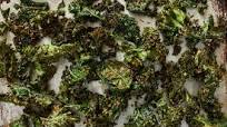 Air Fryer Kale Chips Air Fryer Kale Chips