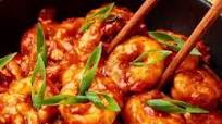20 Best Chinese Shrimp Recipe Collection 20 Best Chinese Shrimp Recipe Collection