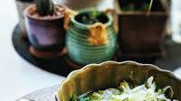 Instant Pot® Chicken Posole Verde Instant Pot® Chicken Posole Verde