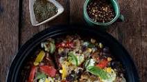 Ragi Pizza - Healthy Pizza in Microwave Ragi Pizza - Healthy Pizza in Microwave