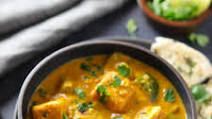 Paneer Tikka Masala Recipe in Instant Pot Paneer Tikka Masala Recipe in Instant Pot