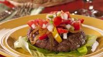 Border Burgers Border Burgers