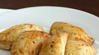 Best BBQ Empanadas (Empanadas de Cerdo y Barbacoa) Best BBQ Empanadas (Empanadas de Cerdo y Barbacoa)