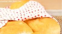 Bread Machine French Bread Bread Machine French Bread