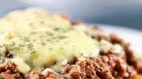 Quick and Easy Spaghetti Bolognese Quick and Easy Spaghetti Bolognese