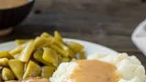 Country Fried Steak Recipe: The South's Best Country Fried Steak Recipe: The South's Best