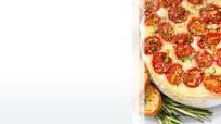 Bruschetta Baked Brie Bruschetta Baked Brie