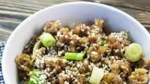 Easy Instant Pot Asian Beef Easy Instant Pot Asian Beef