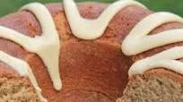 Peanut Butter Bundt Cake Peanut Butter Bundt Cake