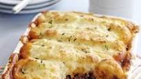 Cottage pie recipes Cottage pie recipes