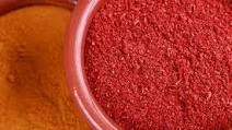 Tandoori Spice Blend Tandoori Spice Blend