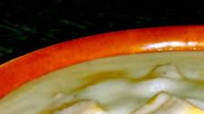 Pineapple Raita Pineapple Raita