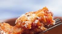 Trippa alla Romana Trippa alla Romana