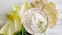 Smoked Salmon Spread Smoked Salmon Spread