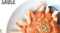 Homemade Tomato Sauce Using Fresh Tomatoes Homemade Tomato Sauce Using Fresh Tomatoes