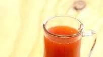 Sweet and Sour Sauce Sweet and Sour Sauce