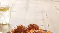 Johnsonville Italian Meatballs Johnsonville Italian Meatballs