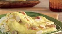 Slow Cooker Curried Turkey Cutlets Slow Cooker Curried Turkey Cutlets