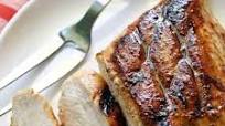 Juicy Grilled Chicken Breast Juicy Grilled Chicken Breast