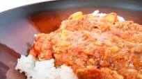 Chicken Tikka Masala Chicken Tikka Masala