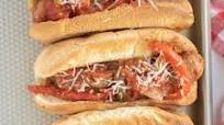 Slow Cooker Sausage and Peppers Slow Cooker Sausage and Peppers