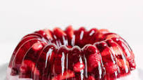 How To Make a Layered Jello Mold How To Make a Layered Jello Mold