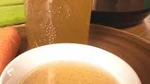 Instant Pot Leftover Rotisserie Chicken Stock Instant Pot Leftover Rotisserie Chicken Stock