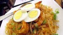 Pancit Palabok Pancit Palabok