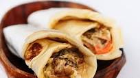 How to Cook Beef Shawarma Filipino Style How to Cook Beef Shawarma Filipino Style