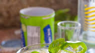 Green Dragon BACARDI® Cocktail Green Dragon BACARDI® Cocktail