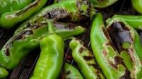 Hatch Chile Rellenos Hatch Chile Rellenos